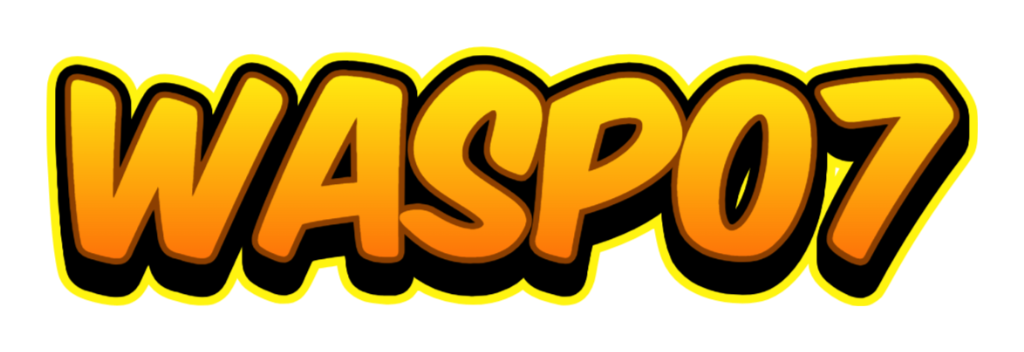 wasp07