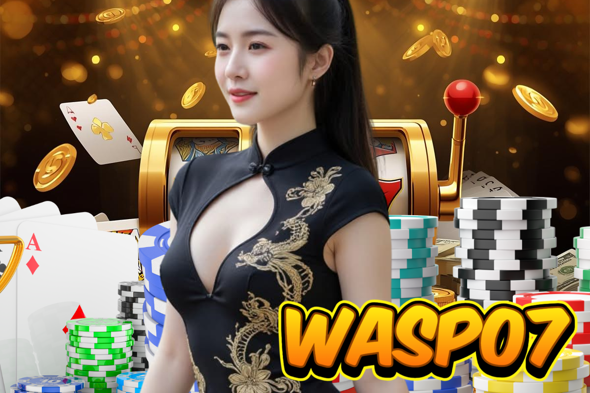 wasp07